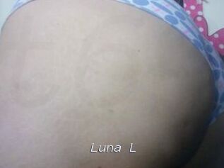 Luna_L