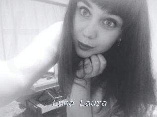 Luna_Laura
