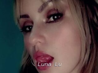 Luna_Lu