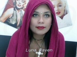 Luna_Raven