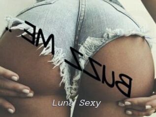 Luna_Sexy_