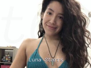 Luna_Starrs