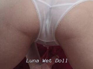 Luna_Wet_Doll