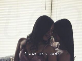 Luna_and_zoe