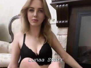 Lunaa_Starr