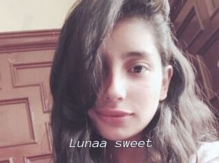 Lunaa_sweet