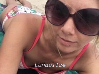 Lunaalice