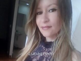 Lunagreen