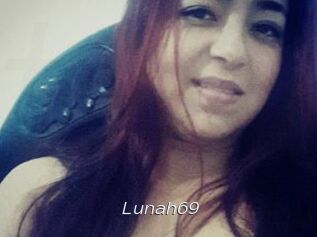 Lunah69