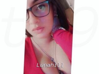 Lunahill