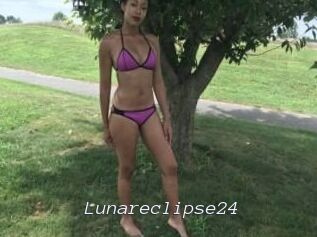 Lunareclipse24