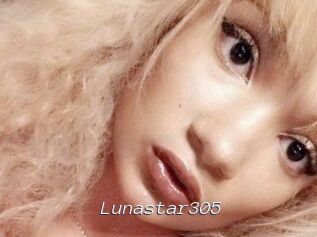 Lunastar305