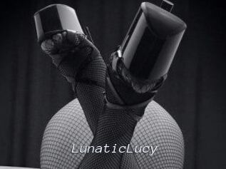 LunaticLucy