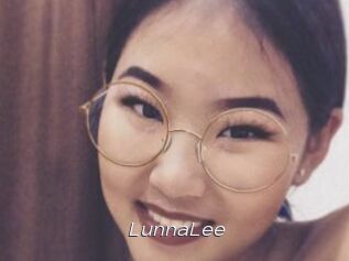 LunnaLee
