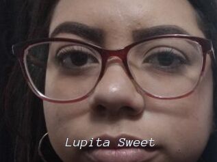 Lupita_Sweet