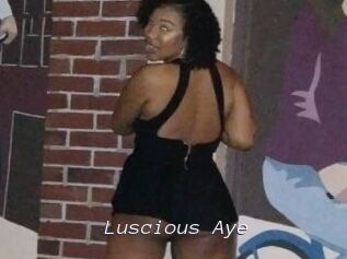 Luscious_Aye