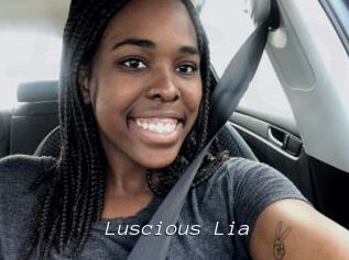 Luscious_Lia