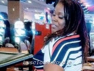 Luscious_Royale