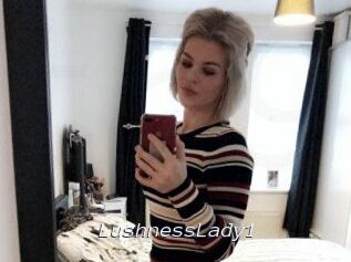 LushnessLady1