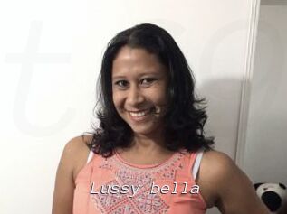 Lussy_bella