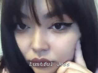 Lustful_Jess
