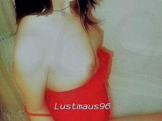 Lustmaus96