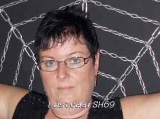 LustpaarSH69