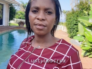 LustyDesirex Tel 69 Salopes