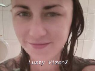 Lusty_VixenX
