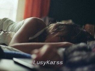 LusyKarss