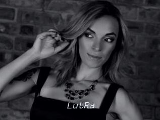 LutRa