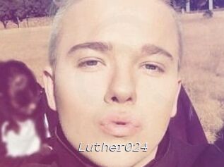 Luther024