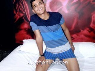 LuthorLondon