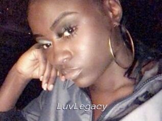 LuvLegacy