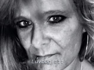 Luvbug_111