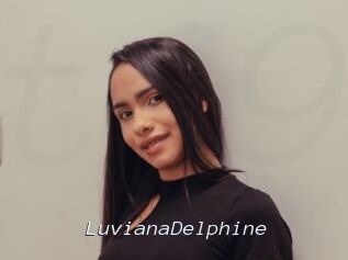 LuvianaDelphine