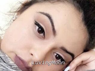 LuvingMoon