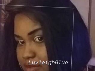 LuvleighBlue