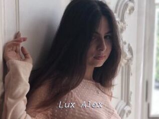 Lux_Alex