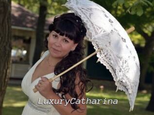 LuxuryCatharina