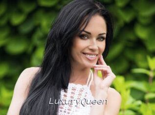 Luxury_Queen