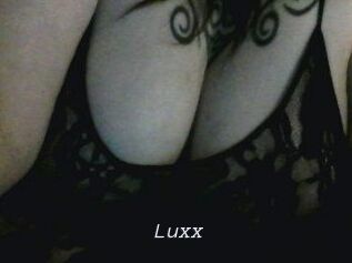 Luxx