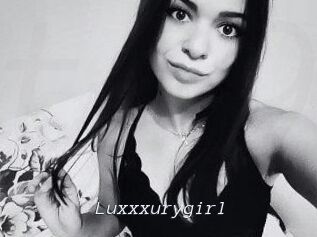 Luxxxury_girl