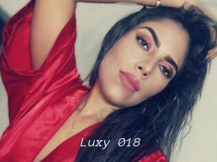 Luxy_018