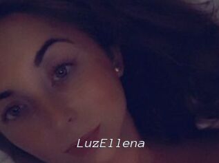 LuzEllena