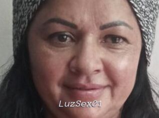 LuzSex01