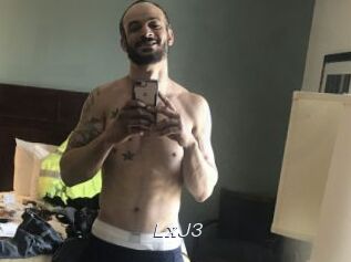 LxJ3
