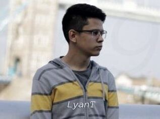 LyanT