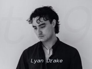 Lyan_Drake Tel 69 Salopes