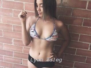 Lyan_Zaleg